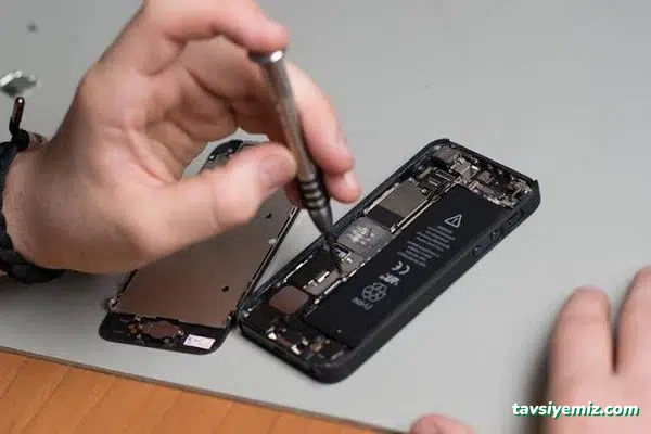 Kayseri Telefon Ustası Kayseri Telefon Ustası
