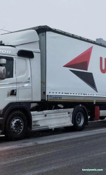Kayseri Uğurum Lojistik Nakliyat Kayseri Uğurum Lojistik Nakliyat