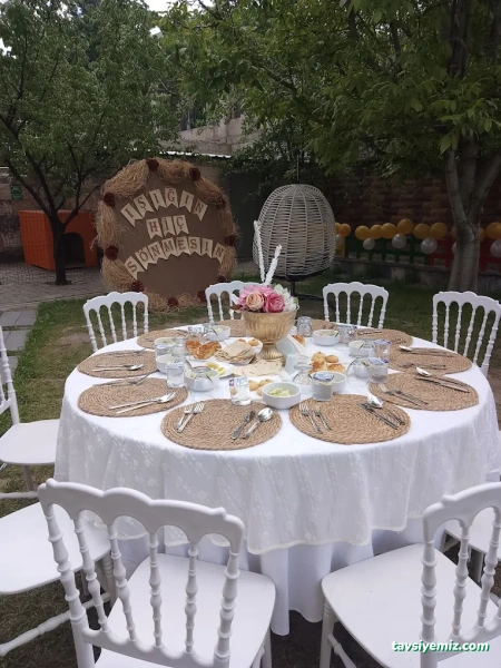 Kayseri Vizyon Organizasyon Kayseri Vizyon Organizasyon