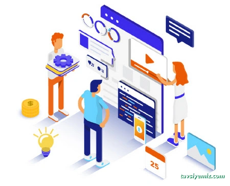 Kayseri Web Tasarım Kayseri Web Tasarım