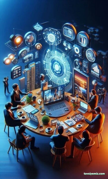 Kayseri Web Tasarım Kayseri Web Tasarım