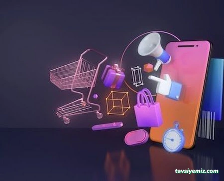 Kayseri Web Tasarım Kayseri Web Tasarım