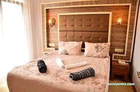 Kazdağı Termal Resort & Spa - Kazdağı Termal Otel Kazdağı Termal Resort & Spa - Kazdağı Termal Otel