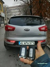 Kdz Ereğli Çilingir Kdz Ereğli Çilingir