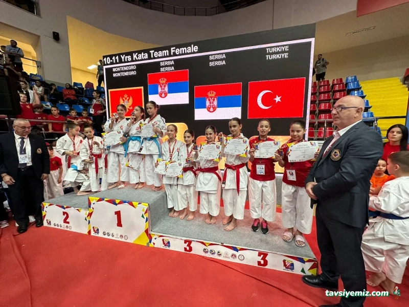 Kdz.ereğli Karate Kdz.ereğli Karate