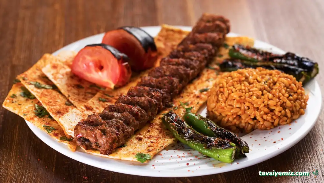 Kebap 39