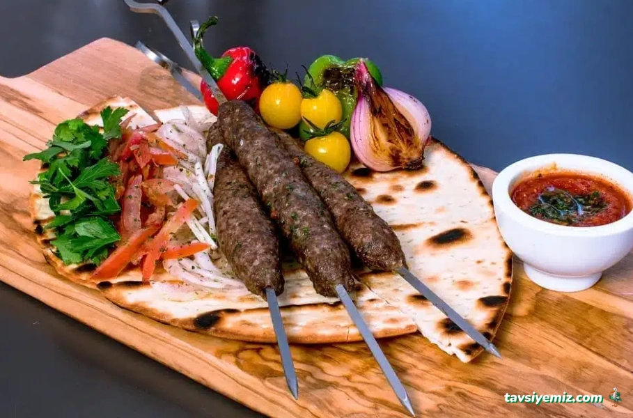 Kebap 39
