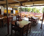 Kebap 50 Nc Kebap 50 Nc