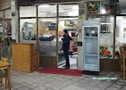 Kebap 50 Nc Kebap 50 Nc