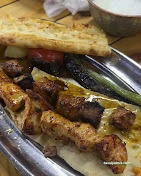 Kebap 50 Nc Kebap 50 Nc
