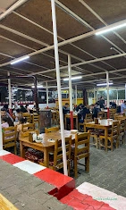 Kebap 50 Nc Kebap 50 Nc