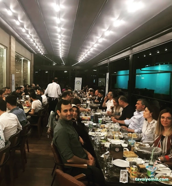 Kebapçı Bayram Usta Aksaray Kebapçı Bayram Usta Aksaray