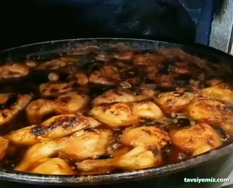 Kebapçı Hüseyin Usta Khu Kebapçı Hüseyin Usta Khu