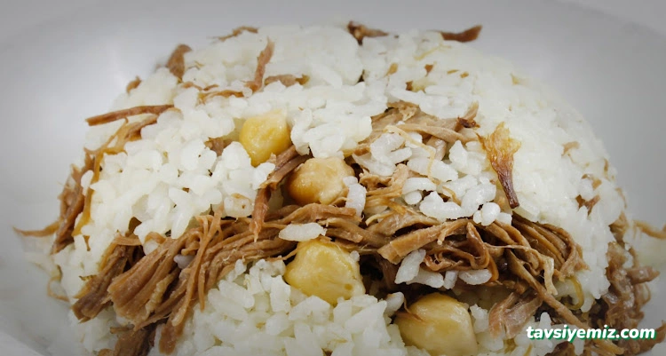 Kebapçı Kadir