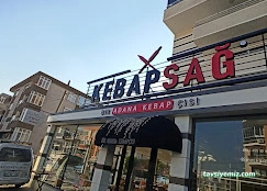 Kebapsağ Kebapsağ