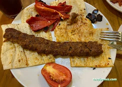 Kebapsağ Kebapsağ