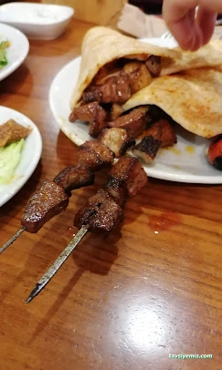 Kebapsağ Kebapsağ