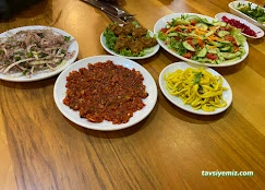 Kebapsağ Kebapsağ