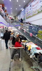 Kebeci Alışveriş Merkezi (Tosya Yolu) Kebeci Alışveriş Merkezi (Tosya Yolu)