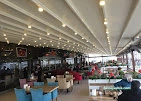 Kebeci Market Kebeci Market