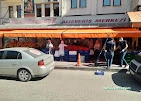 Kebeci Market Kebeci Market