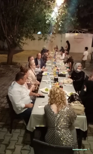 Kehribar Sağlıklı Esnaf Lokantası Kehribar Sağlıklı Esnaf Lokantası