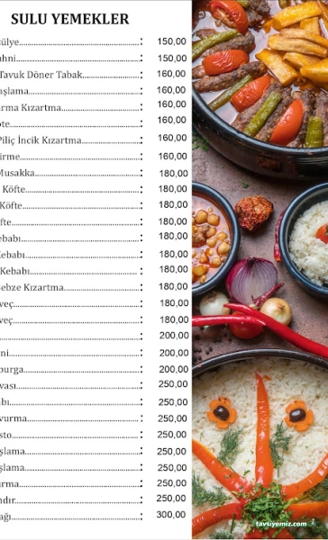 Kehribar Sağlıklı Esnaf Lokantası Kehribar Sağlıklı Esnaf Lokantası