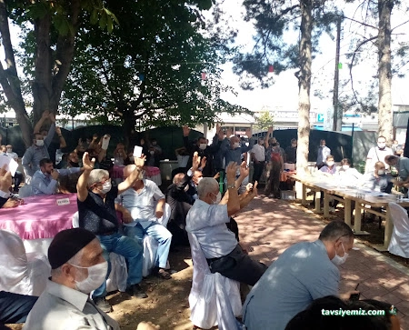 Kehribar Sağlıklı Esnaf Lokantası Kehribar Sağlıklı Esnaf Lokantası