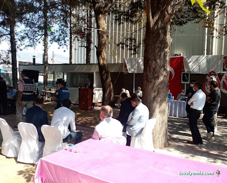Kehribar Sağlıklı Esnaf Lokantası Kehribar Sağlıklı Esnaf Lokantası