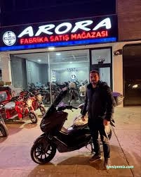 Keklik Motor Keklik Motor