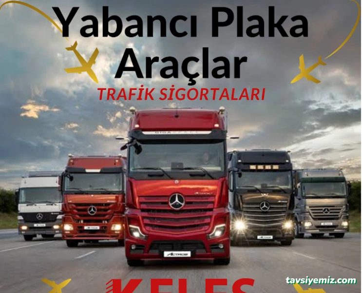 Keleş Sigorta Aracılık Hizmetleri Keleş Sigorta Aracılık Hizmetleri