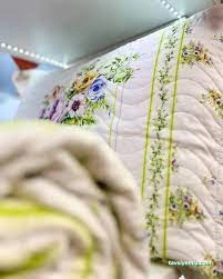 Keleşler Home Perde & Ceyiz Bartın Perde Ev Tekstili Ve Çeyiz Ürünleri Keleşler Home Perde & Ceyiz Bartın Perde Ev Tekstili Ve Çeyiz Ürünleri