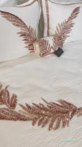 Keleşler Home Perde & Ceyiz Bartın Perde Ev Tekstili Ve Çeyiz Ürünleri Keleşler Home Perde & Ceyiz Bartın Perde Ev Tekstili Ve Çeyiz Ürünleri