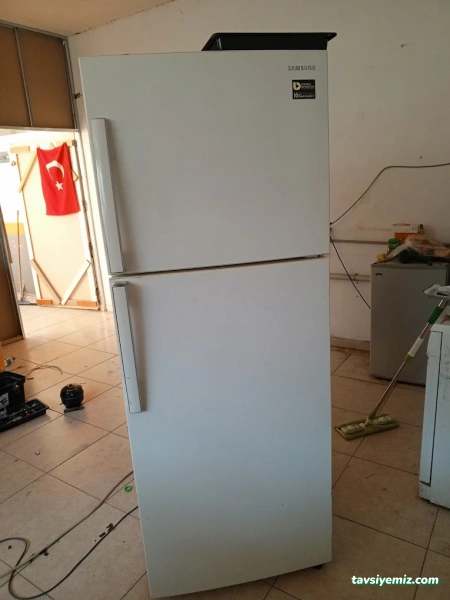 Keleşoğlu Soğutma Keleşoğlu Soğutma