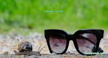 Kemal Optik Kemal Optik