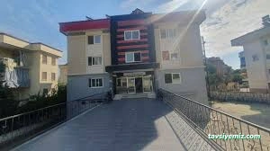 Kemer Halk Eğitimi Merkezi