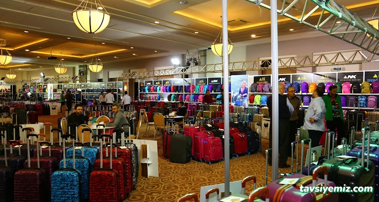 Kemeraltı Çanta Kemeraltı Çanta