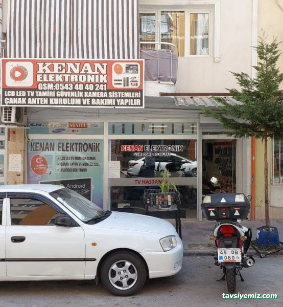 Kenan Elektronik| Manisa Televizyon Tamircisi, Tv Tamircisi Manisa Uyducu Kenan Elektronik| Manisa Televizyon Tamircisi, Tv Tamircisi Manisa Uyducu