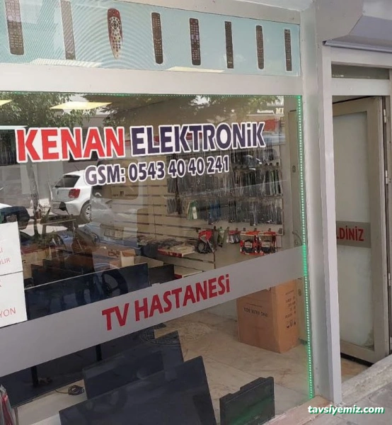 Kenan Elektronik| Manisa Televizyon Tamircisi, Tv Tamircisi Manisa Uyducu Kenan Elektronik| Manisa Televizyon Tamircisi, Tv Tamircisi Manisa Uyducu