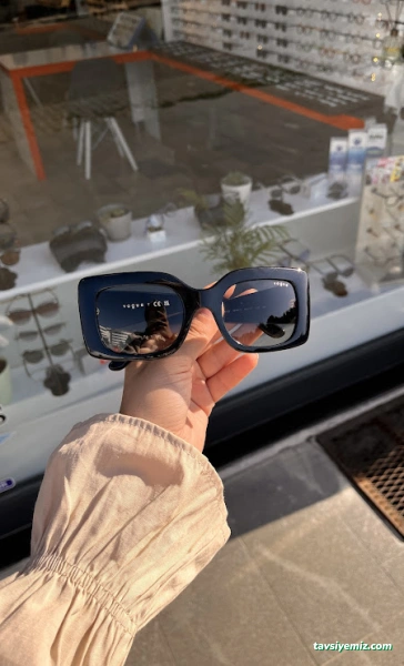 Kent Optik Bingöl Kent Optik Bingöl