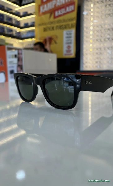 Kent Optik Bingöl Kent Optik Bingöl