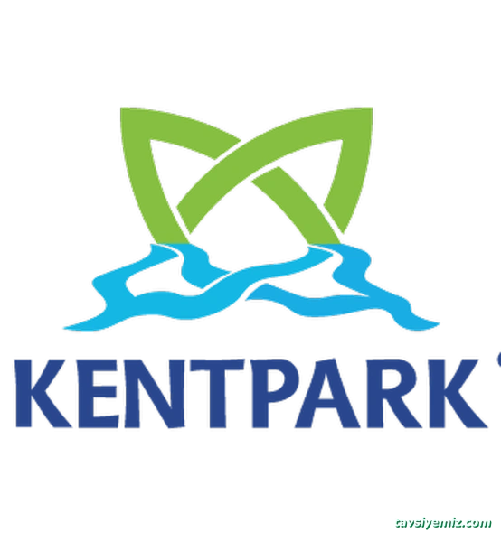 Kentpark Alışveriş Merkezi Kentpark Alışveriş Merkezi