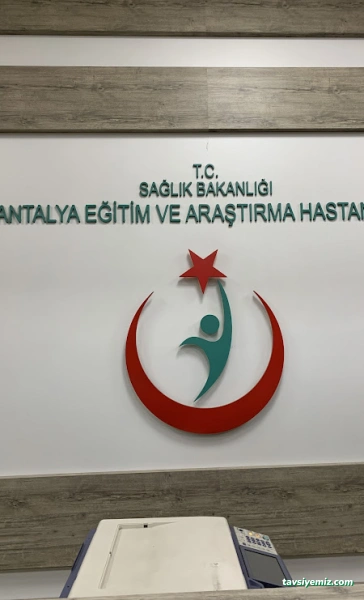 Kepez Şifa Kepez Şifa