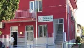 Kepsut Hem Kepsut Hem