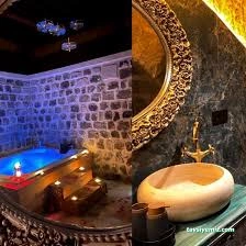 Kerem İle Aslı Butik Otel Kerem İle Aslı Butik Otel
