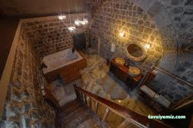 Kerem İle Aslı Butik Otel Kerem İle Aslı Butik Otel