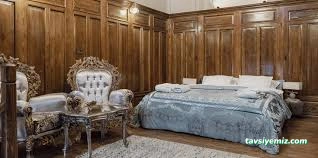 Kerem İle Aslı Butik Otel Kerem İle Aslı Butik Otel