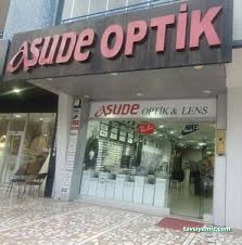 Kerem Optik Merkez Ab. Kerem Optik Merkez Ab.