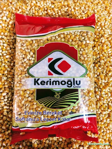 Kerimoğlu Gıda