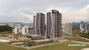 Kerimoğlu İnşaat
